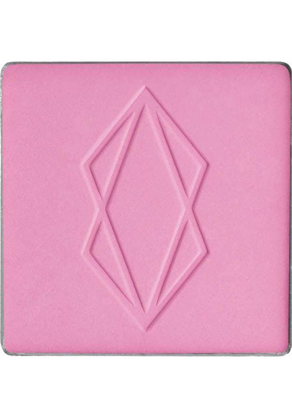 Crossroads | PRESSED EYESHADOW* - Beserk - all, clickfrenzy15-2023, cosmetics, discountapp, eofy2023, eofy2023tue27-25, eyes, eyeshadow, eyeshadow pressed, fp, kawaii, labelvegan, lethal, lethal cosmetics, make up, makeup, matte, pink, R240920, sep20, vegan