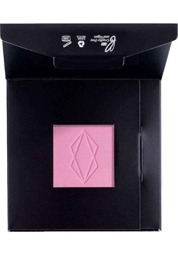Crossroads | PRESSED EYESHADOW* - Beserk - all, clickfrenzy15-2023, cosmetics, discountapp, eofy2023, eofy2023tue27-25, eyes, eyeshadow, eyeshadow pressed, fp, kawaii, labelvegan, lethal, lethal cosmetics, make up, makeup, matte, pink, R240920, sep20, vegan