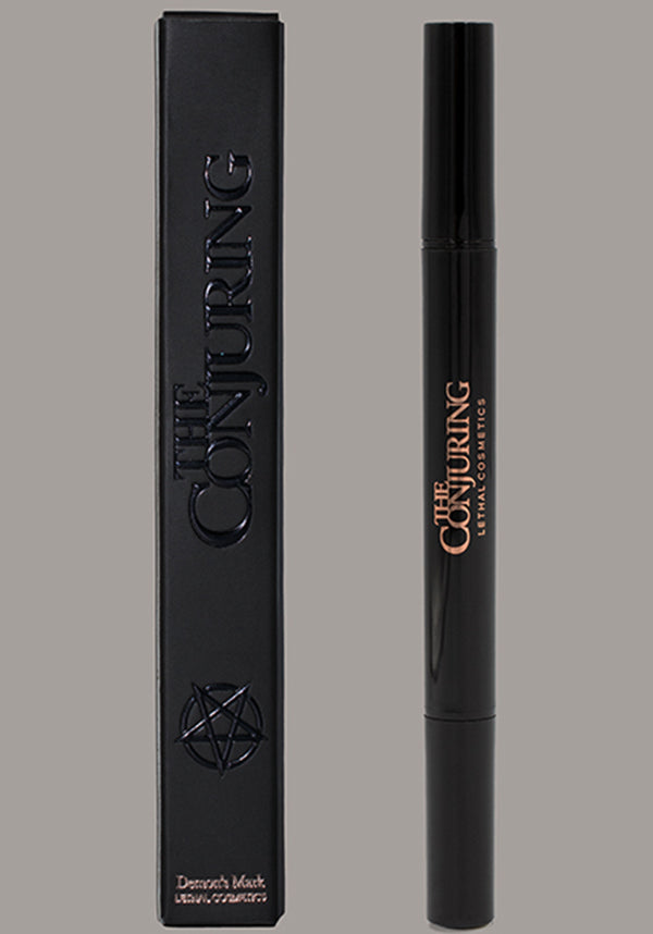 Demon's Mark | LIQUID LINER