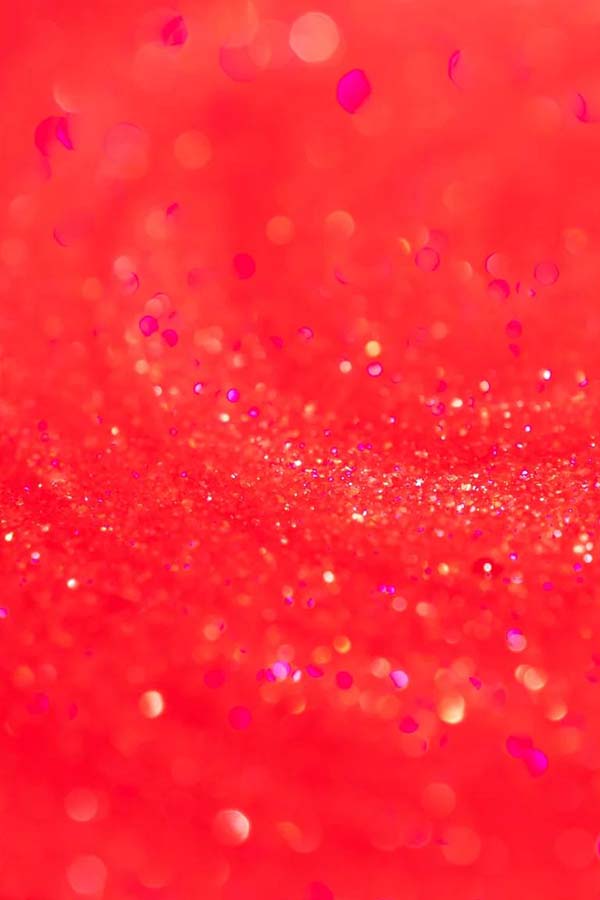 Embered | LIP PLUMPING OIL