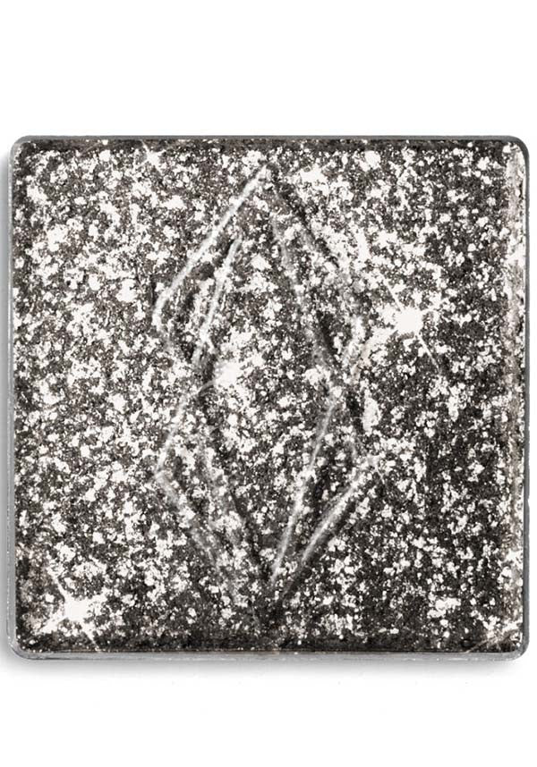 Lethal Cosmetics Graphite Pure Metals Buy Online Australia