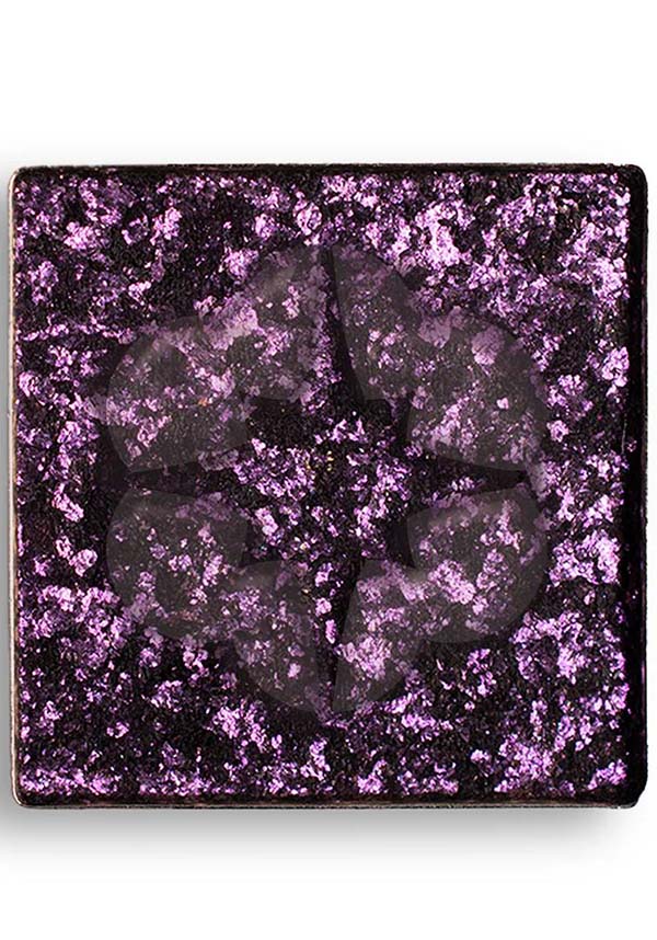 Incantation | PRESSED EYESHADOW