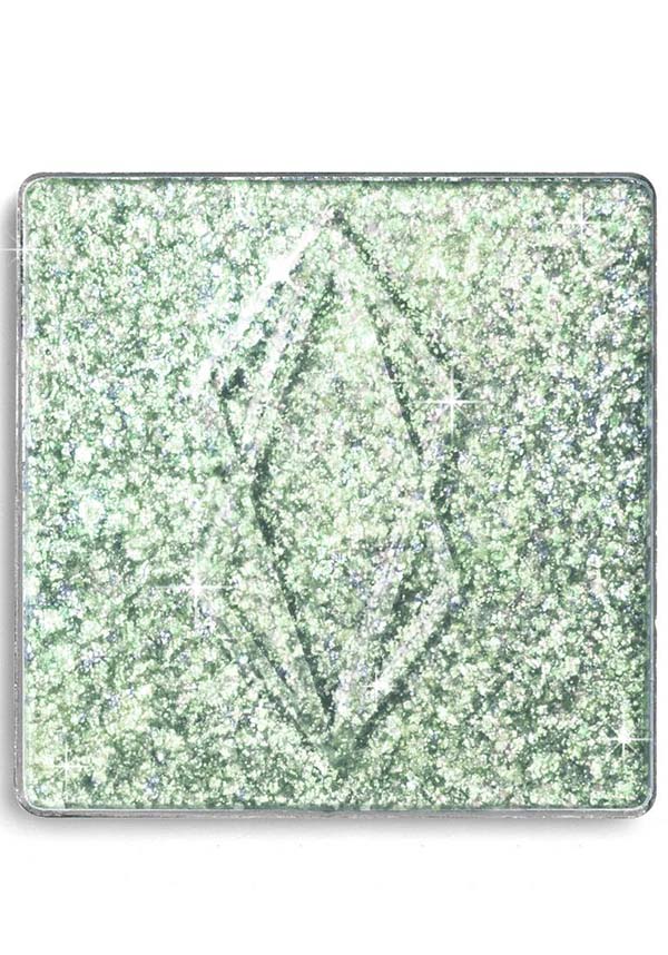 Jade | PURE METALS