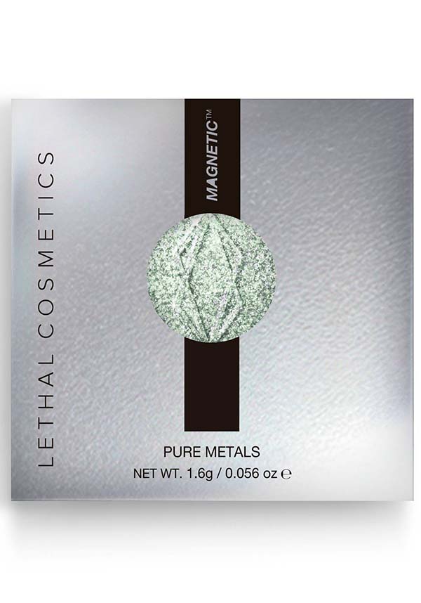 Jade | PURE METALS