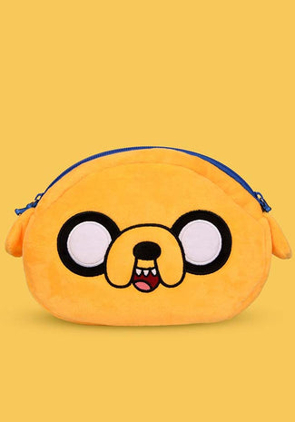 Jake | MAKEUP BAG