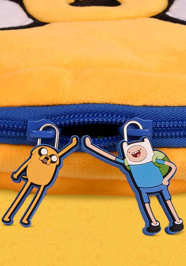 Jake | MAKEUP BAG