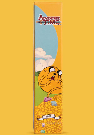 Jake the Dog | LIP GLOSS