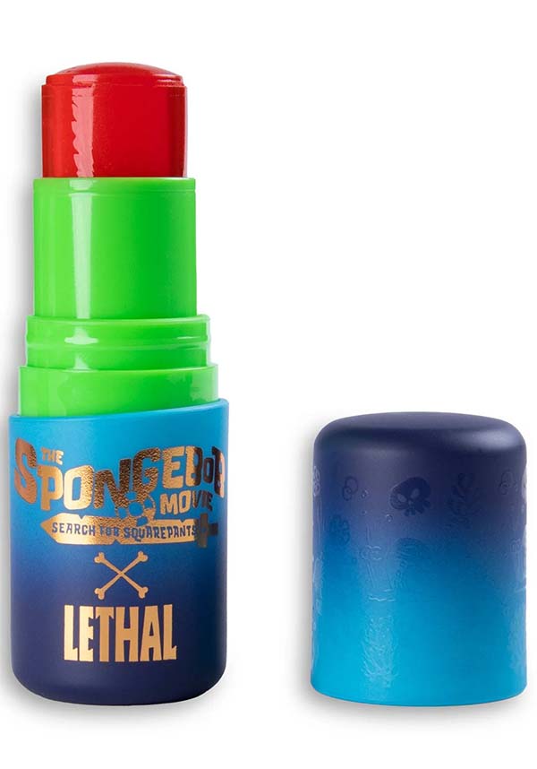 Jelly [Gary] | BLUSH STICK