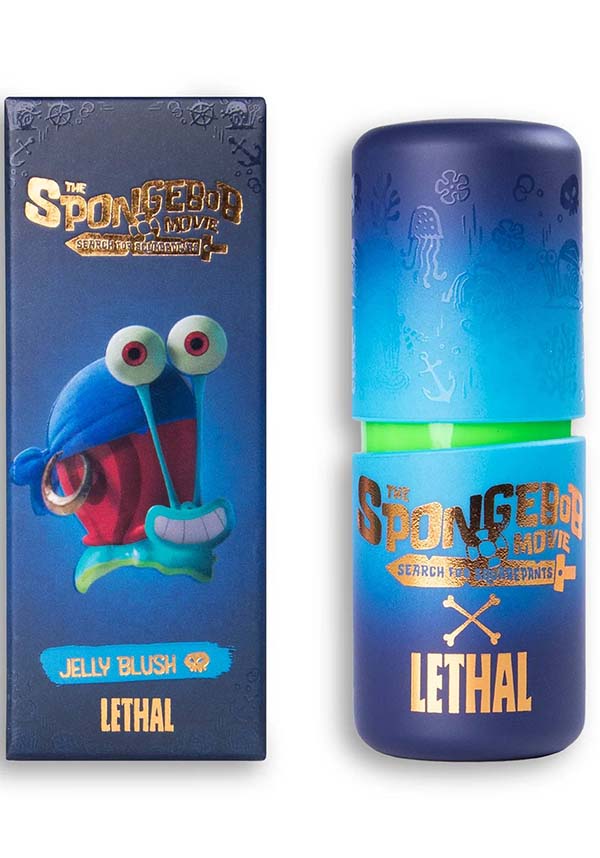 Jelly [Gary] | BLUSH STICK