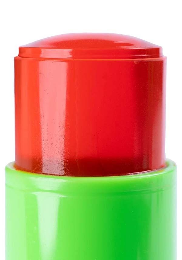 Jelly [Gary] | BLUSH STICK