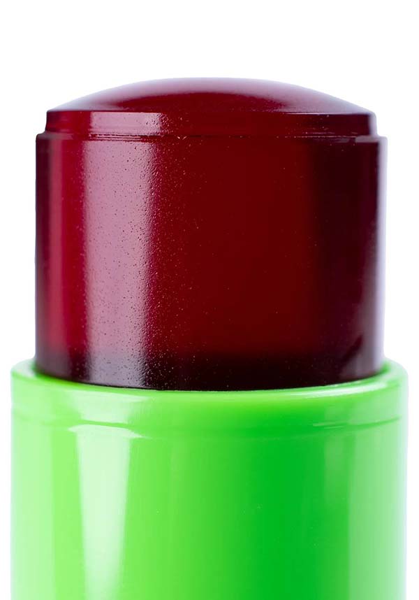 Jelly [Mr. Krabs] | BLUSH STICK