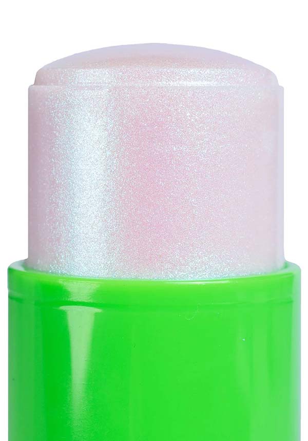 Jelly [Squidward] | HIGHLIGHTER STICK