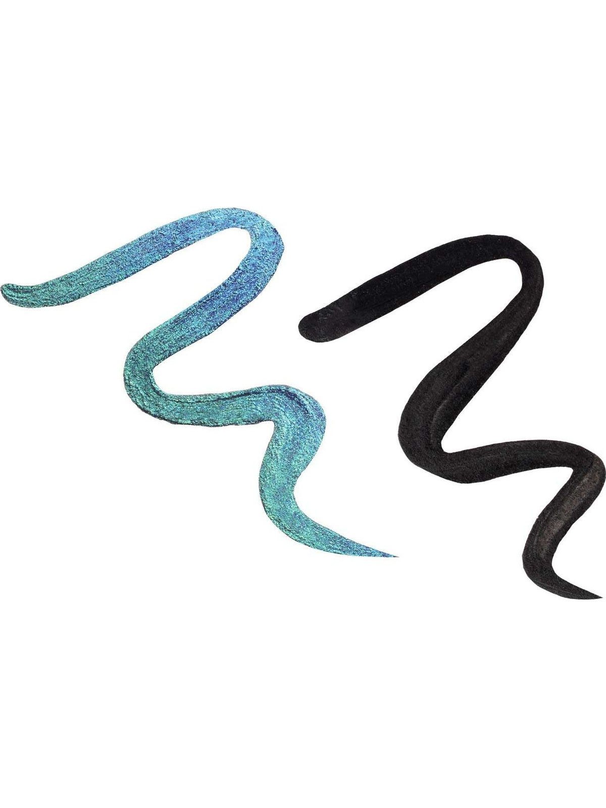Korra | LINER SET