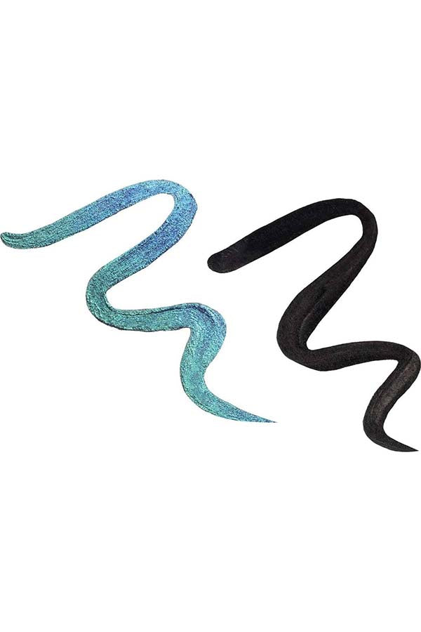 Korra | LINER SET