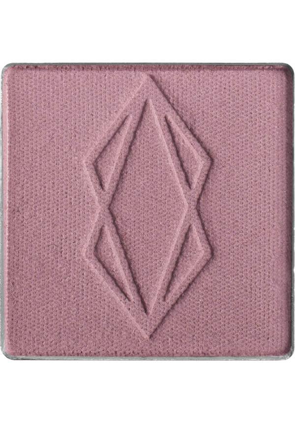 Lithophyte | PRESSED EYESHADOW - Beserk - all, clickfrenzy15-2023, colour:pink, cosmetics, discountapp, dusty pink, eye, eyes, eyeshadow, eyeshadow pressed, fp, labelvegan, LE202202-1363, magnetic, makeup, mar22, pink, R230322, vegan