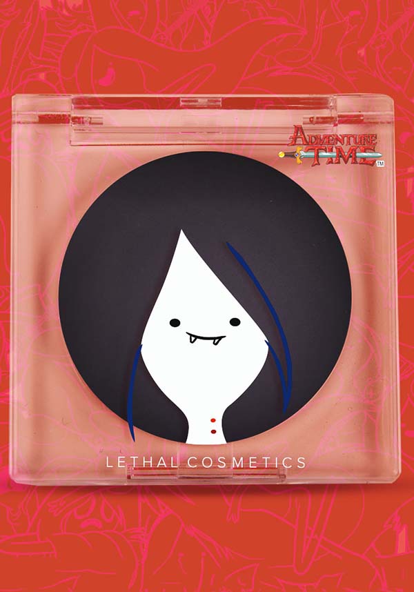 Marceline | BLUSH