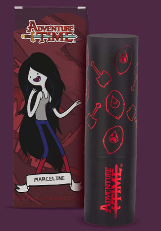 Marceline | LIP BALM