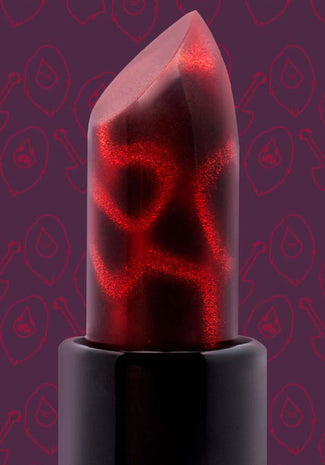 Marceline | LIP BALM