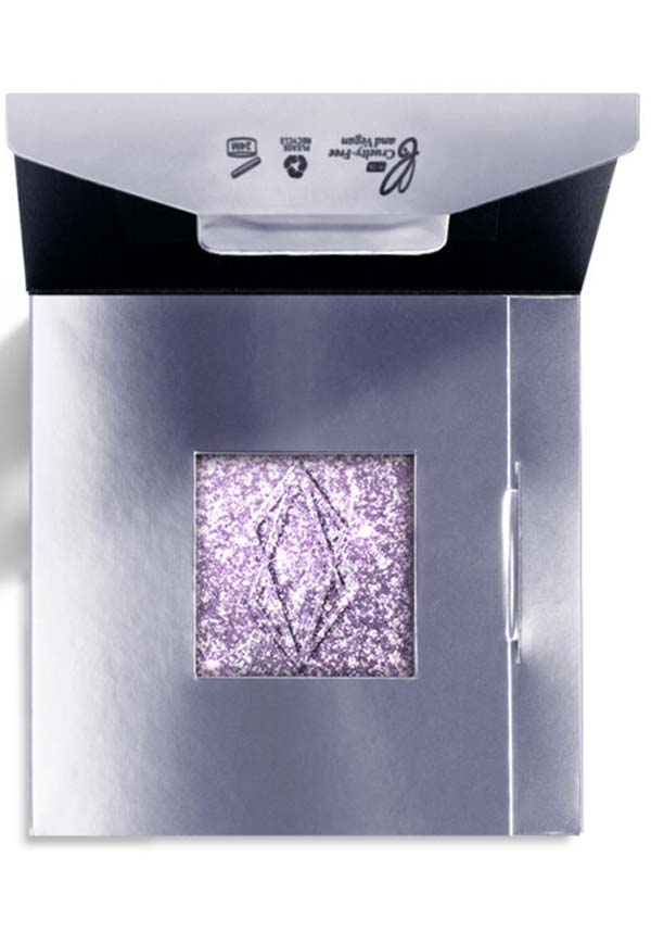 Mercury | PURE METALS