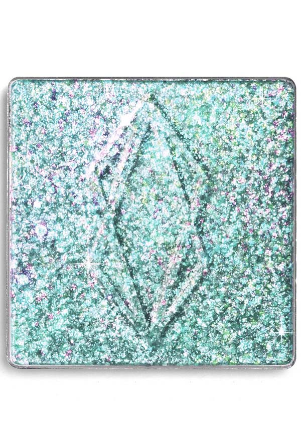 Opal | PURE METALS