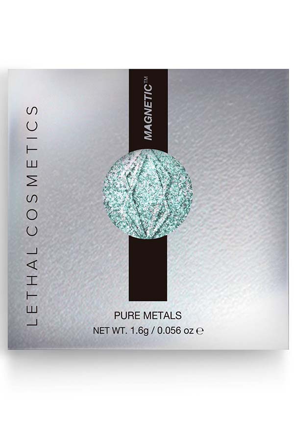 Opal | PURE METALS