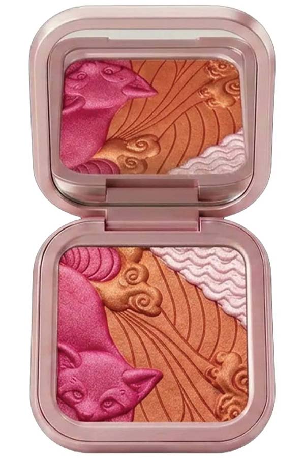 Pabu Blushlighter | HIGHLIGHTER