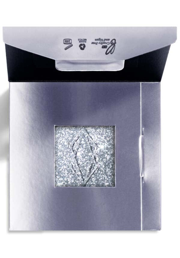 Palladium | PURE METALS*