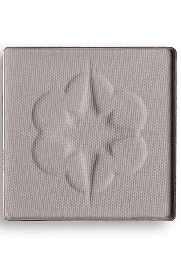 Paralysis | PRESSED EYESHADOW