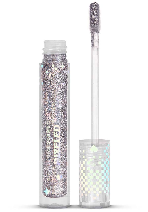 Pixeled Frame | LIP GLOSS