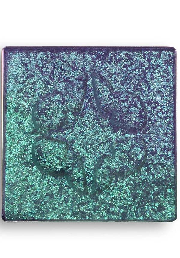 Pulsar | PRESSED EYESHADOW