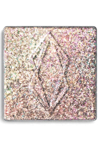 Quartz | PURE METALS*