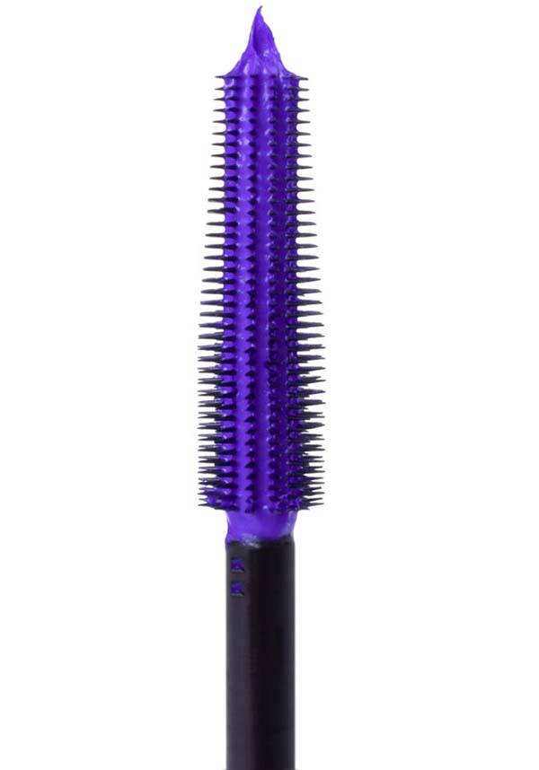 Reactor | MASCARA
