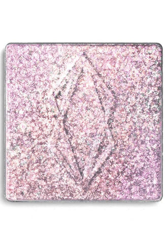 Rhodonite | PURE METALS