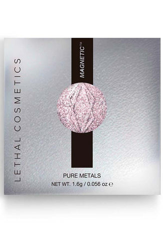 Rhodonite | PURE METALS