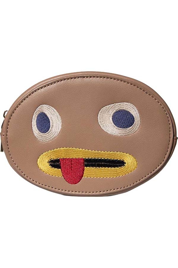 Rock | MAKEUP BAGS