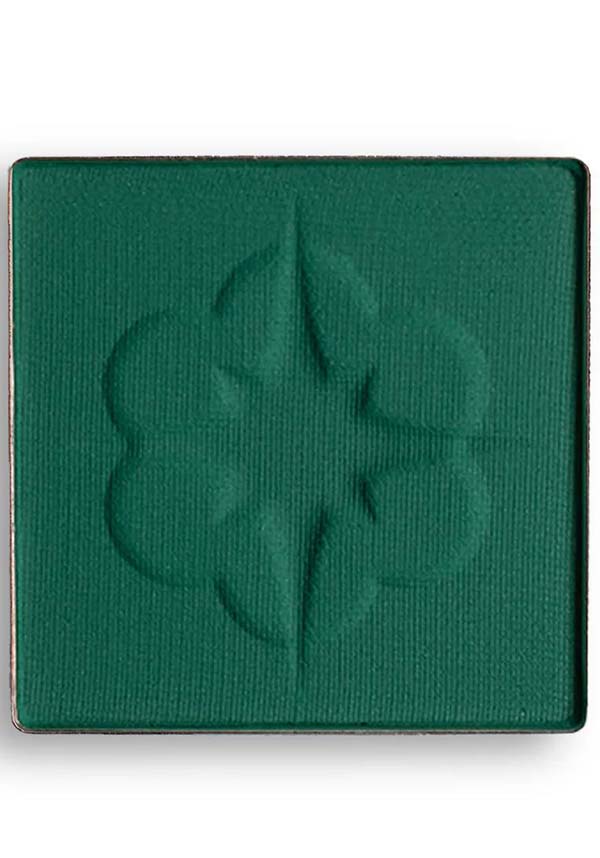 Scales | PRESSED EYESHADOW