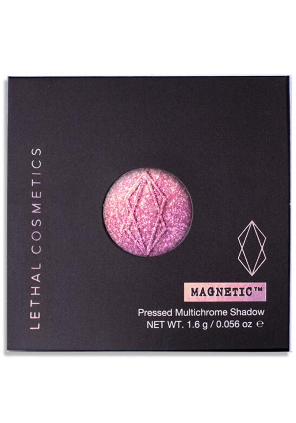 Spectrum | PRESSED SHADOW