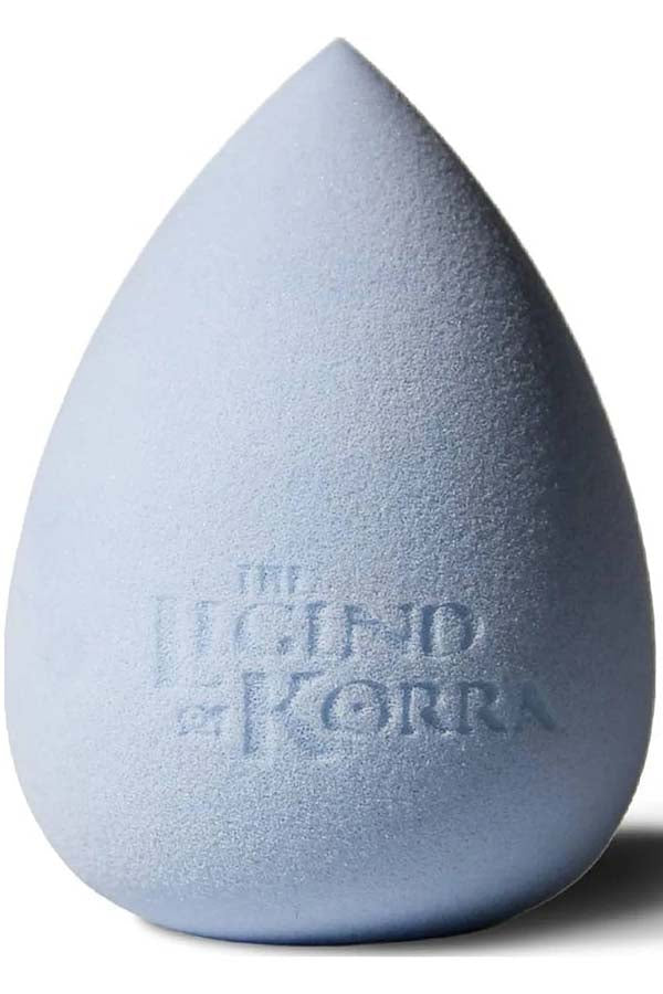 Spirit World [Color Changing] | MAKEUP SPONGE