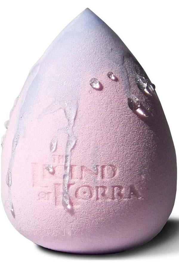 Spirit World [Color Changing] | MAKEUP SPONGE