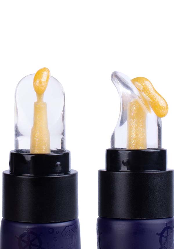 Spongebob | LIP GLOSS