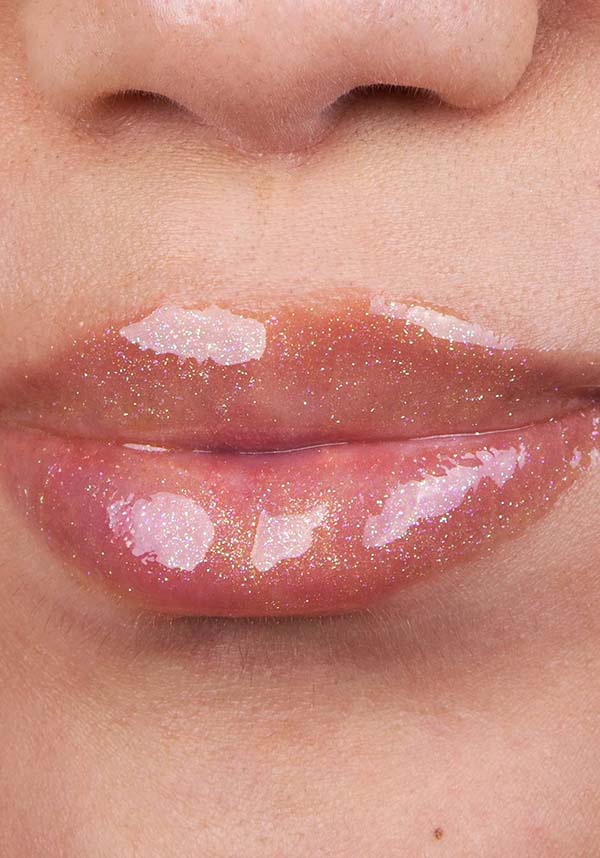 Spongebob | LIP GLOSS