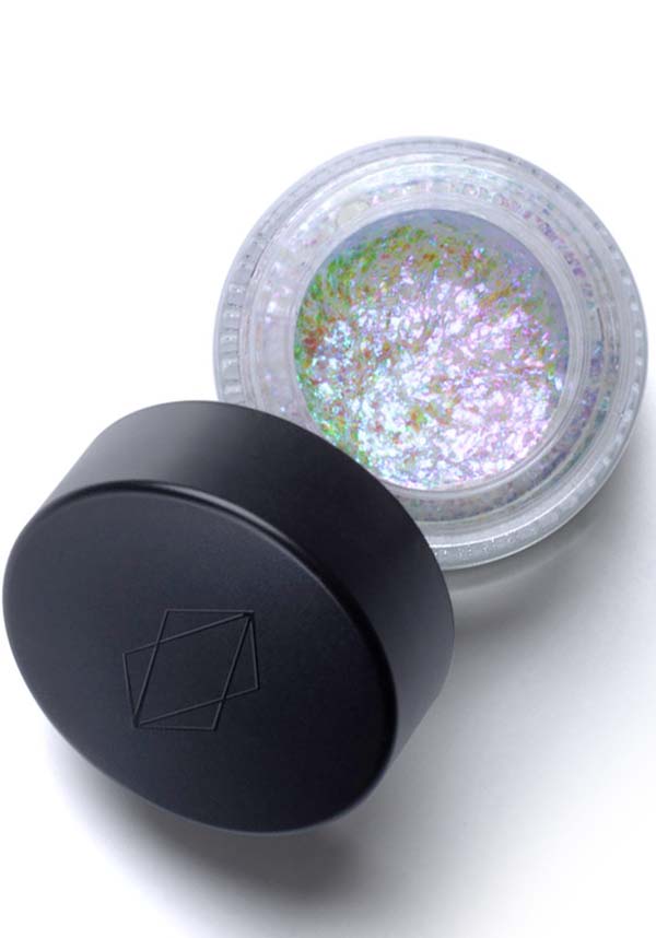Ultraviolet | PRISM FLAKES*
