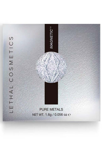 Zeolite | PURE METALS*