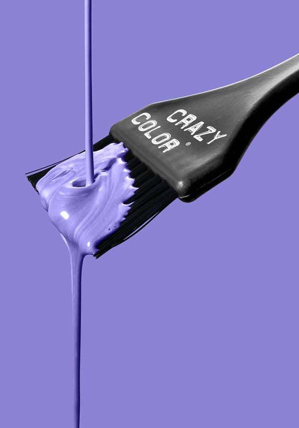 Lilac | HAIR COLOUR - Beserk - all, beserkstaple, clickfrenzy15-2023, cosmetics, crazy color, discountapp, dye, fp, hair, hair colour, hair dye, hair dyes, hair purple, labelvegan, mermaid, pastel goth, purple, rainbow, repriced011222, vegan, violet