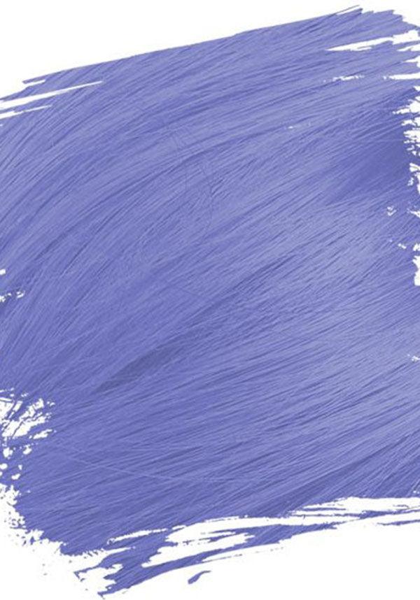 Lilac | HAIR COLOUR - Beserk - all, beserkstaple, clickfrenzy15-2023, cosmetics, crazy color, discountapp, dye, fp, hair, hair colour, hair dye, hair dyes, hair purple, labelvegan, mermaid, pastel goth, purple, rainbow, repriced011222, vegan, violet