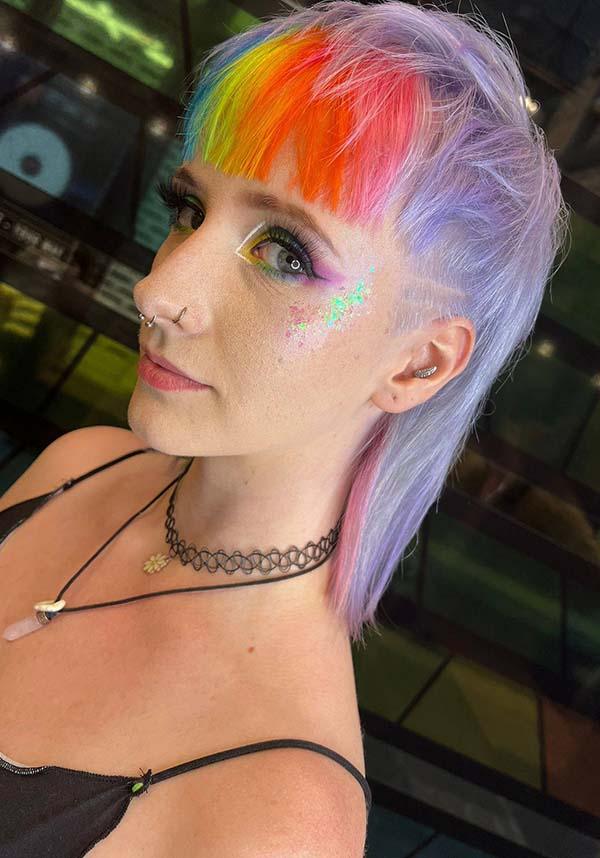 Lilac | HAIR COLOUR - Beserk - all, beserkstaple, clickfrenzy15-2023, cosmetics, crazy color, discountapp, dye, fp, hair, hair colour, hair dye, hair dyes, hair purple, labelvegan, mermaid, pastel goth, purple, rainbow, repriced011222, vegan, violet