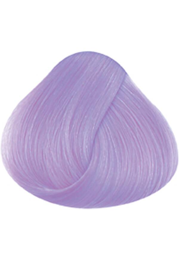 Lilac | HAIR COLOUR - Beserk - all, beserkstaple, clickfrenzy15-2023, cosmetics, directions, discountapp, dye, fp, hair, hair colour, hair dye, hair purple, labelvegan, light purple, mermaid, pastel, purple, rainbow, vegan