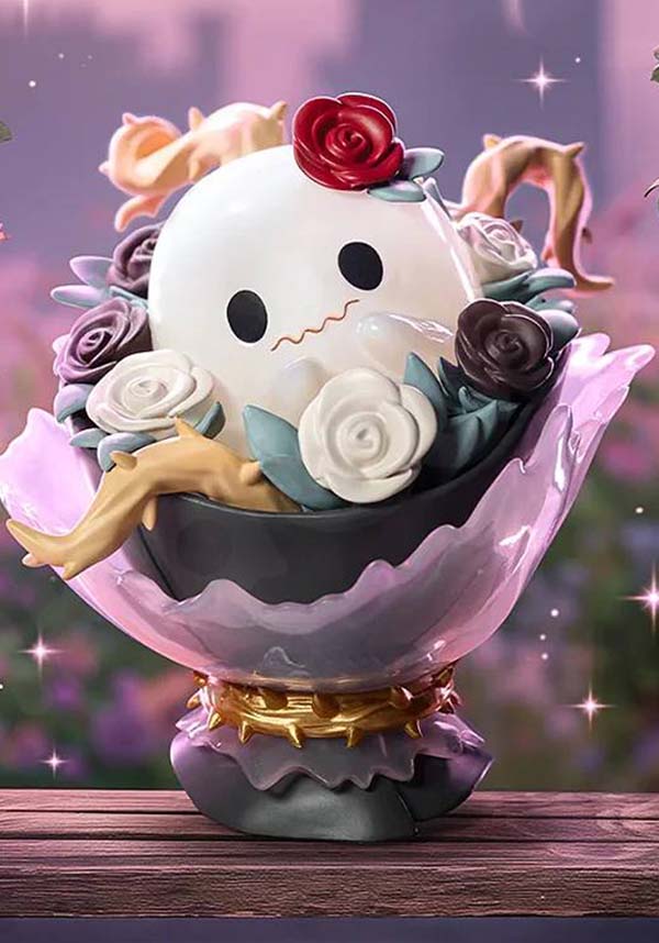 Lilith The Century of Mary | FIGURE [BLIND BOX]