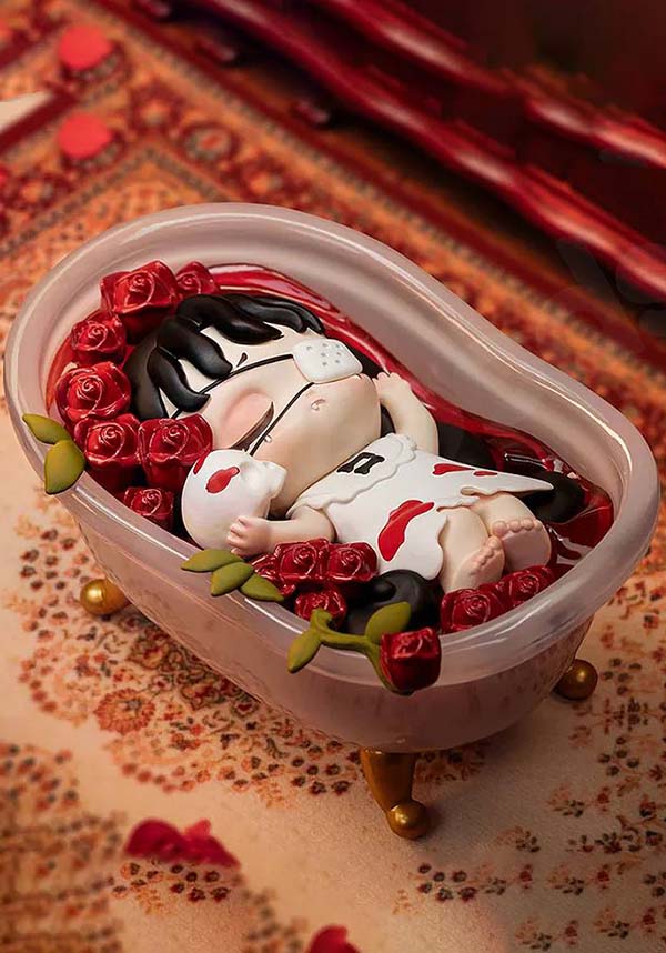 Lilith The Century of Mary | FIGURE [BLIND BOX]