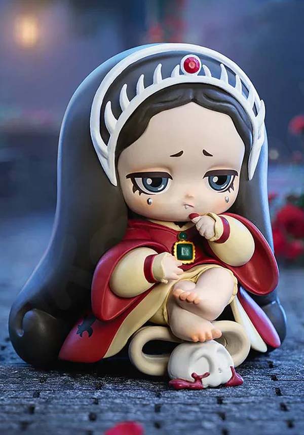 Lilith The Century of Mary | FIGURE [BLIND BOX]